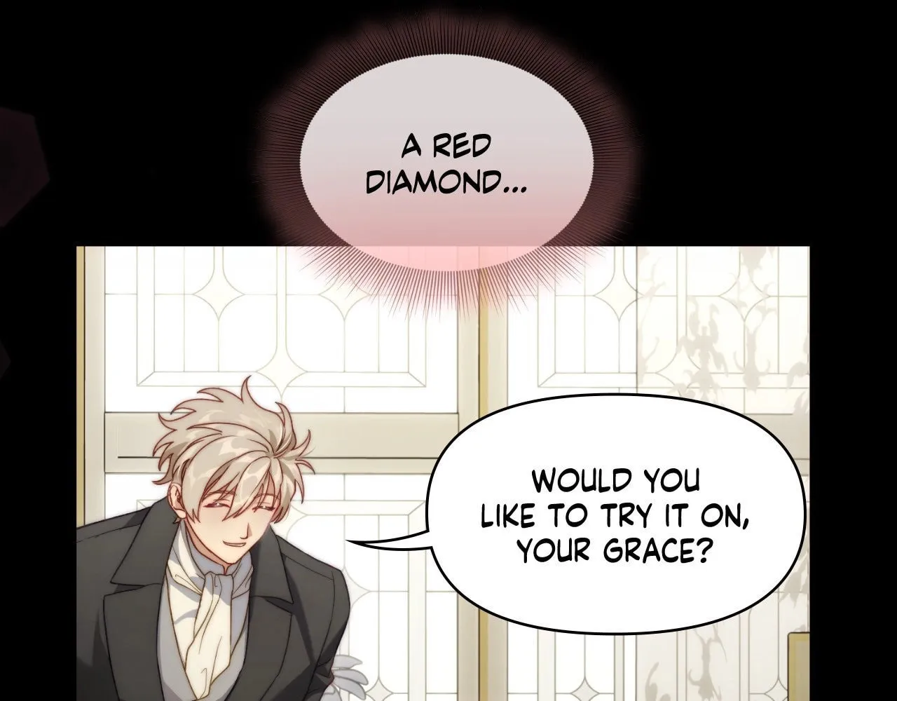 Read Lucia chapter 139 image 25 on Lezhin
