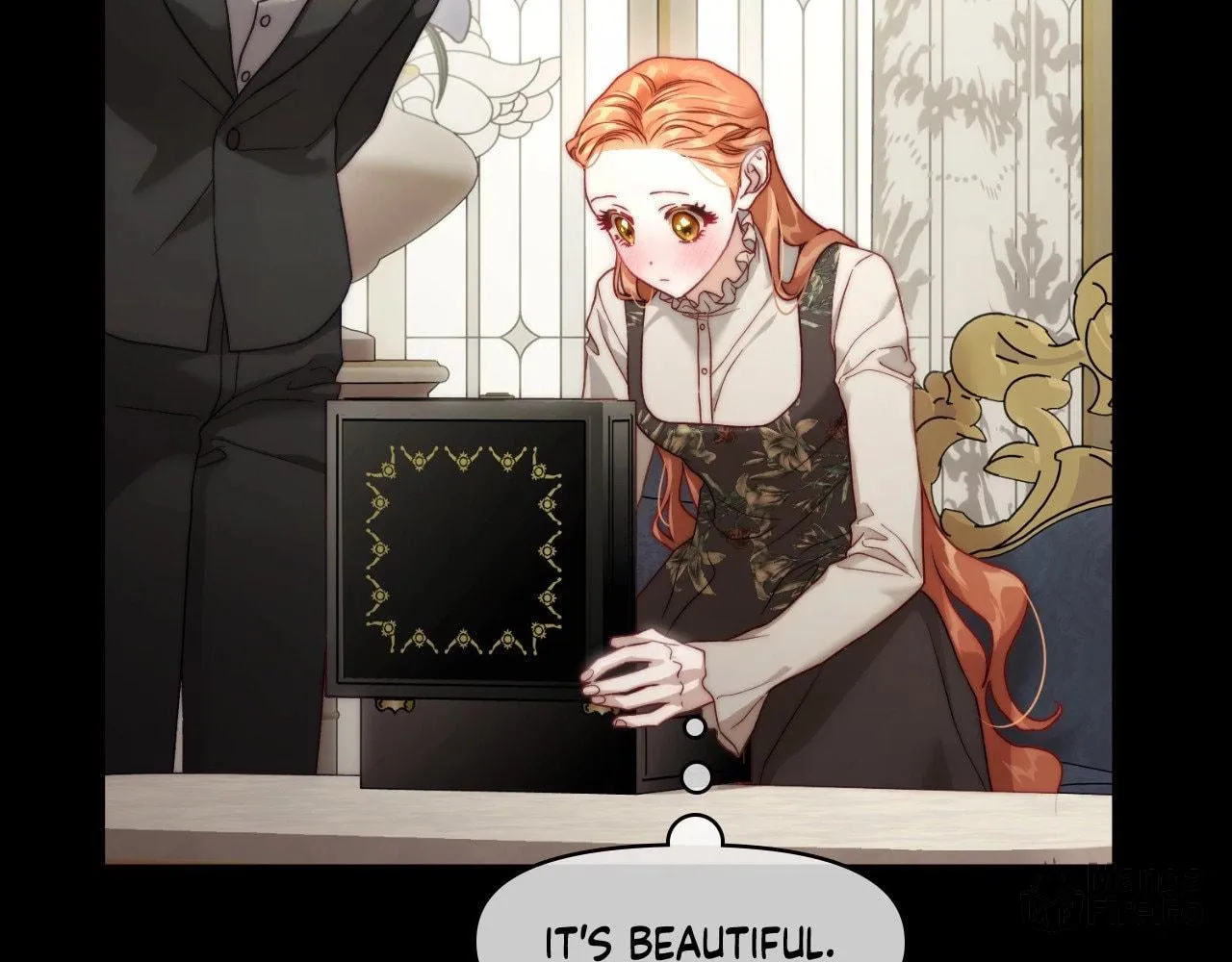 Read Lucia chapter 139 image 26 on Lezhin