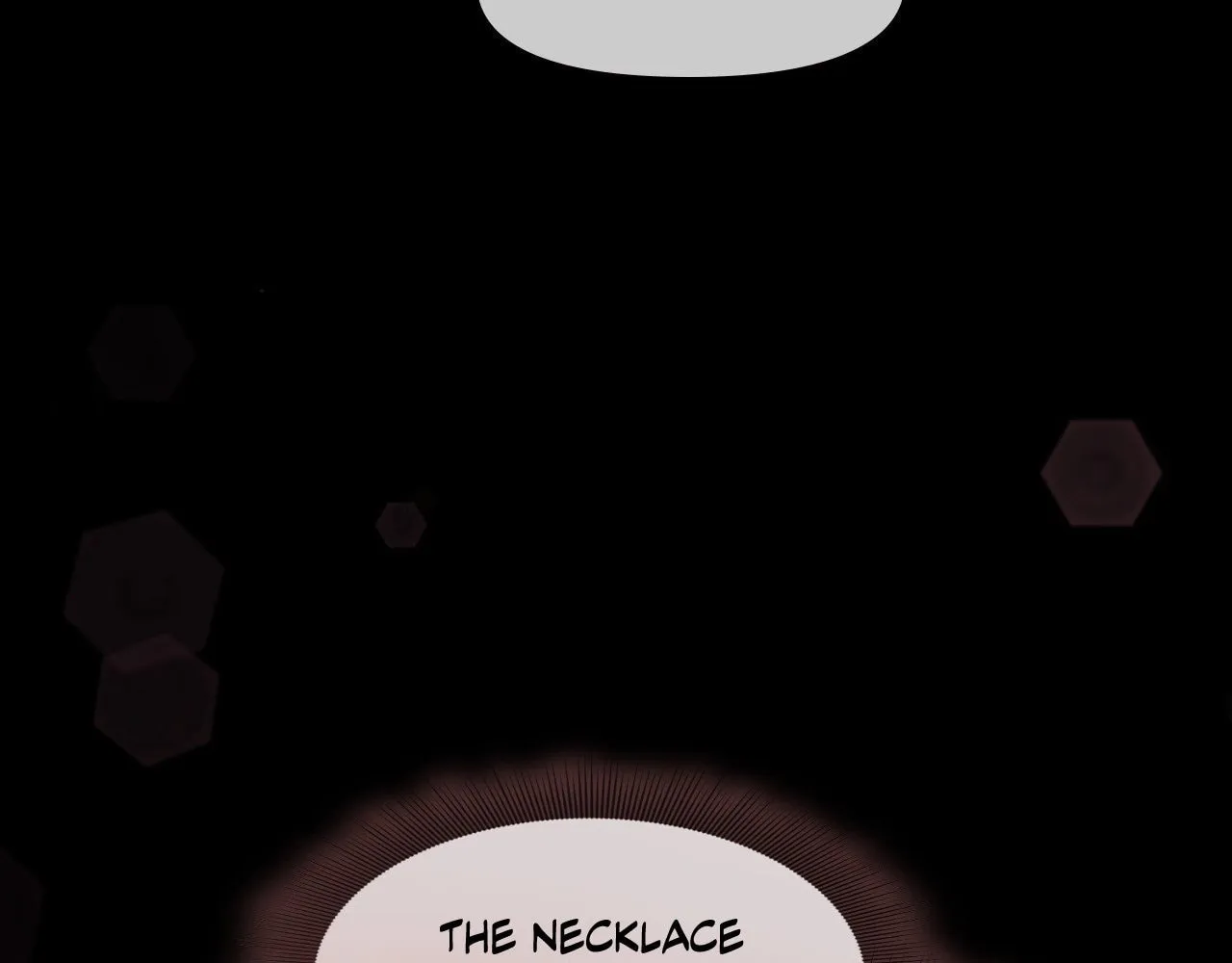 Read Lucia chapter 139 image 27 on Lezhin