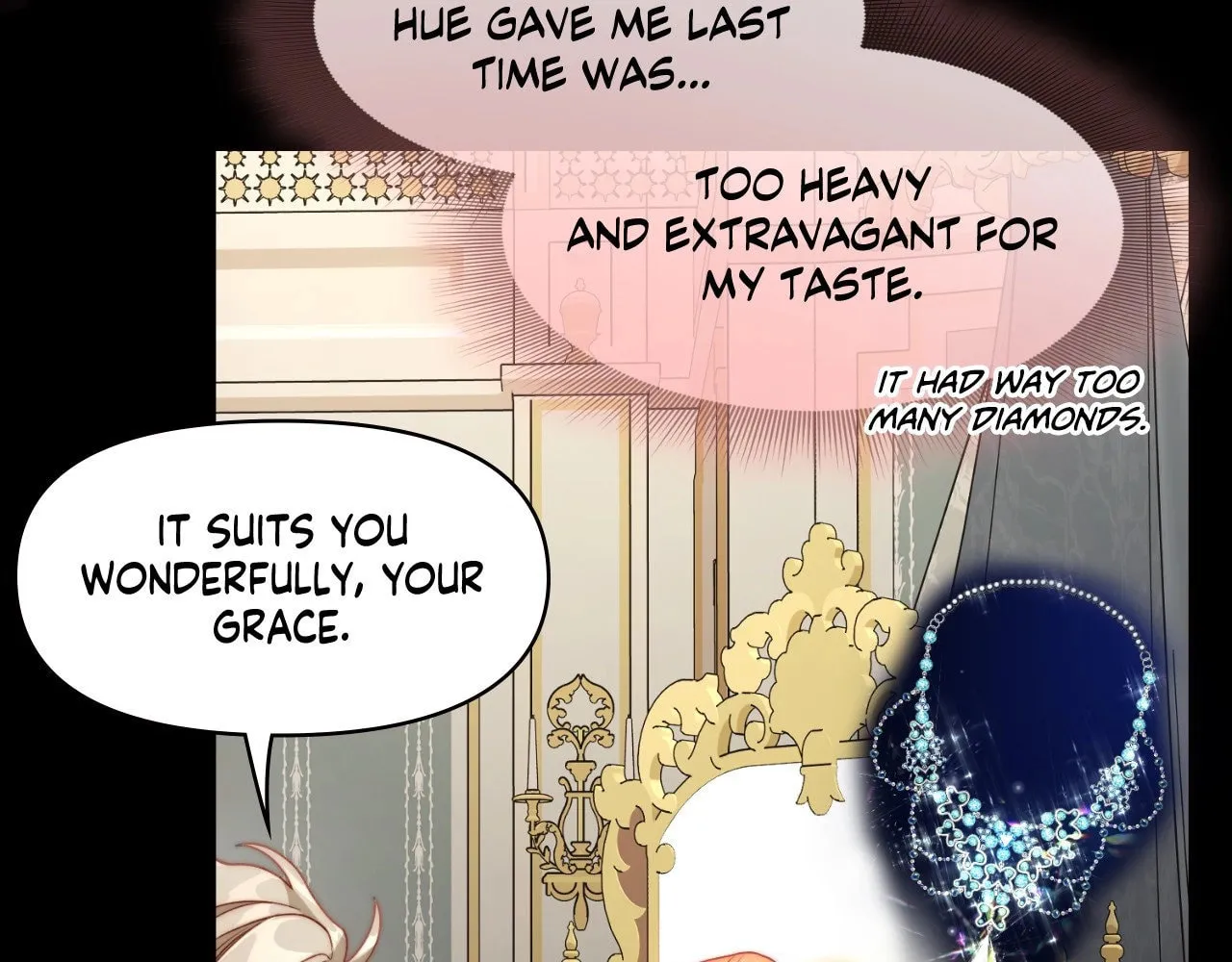 Read Lucia chapter 139 image 28 on Lezhin