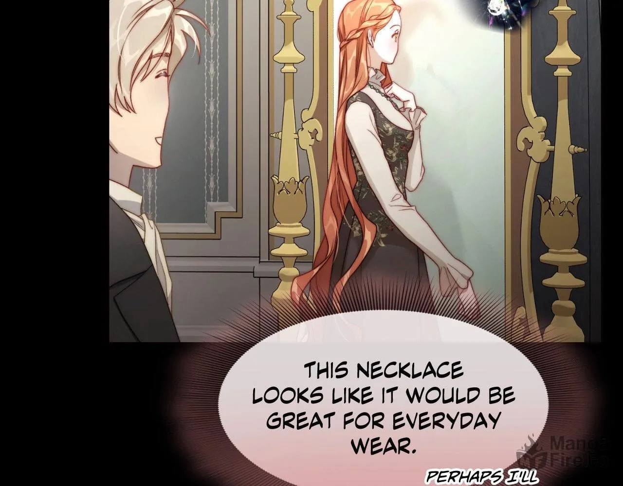 Read Lucia chapter 139 image 29 on Lezhin