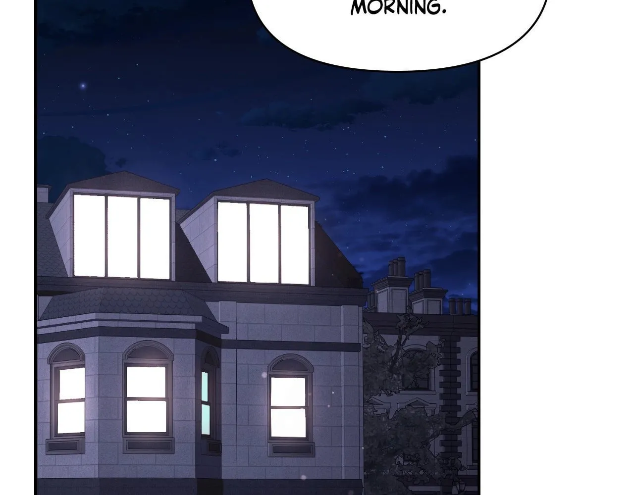 Read Lucia chapter 139 image 3 on Lezhin
