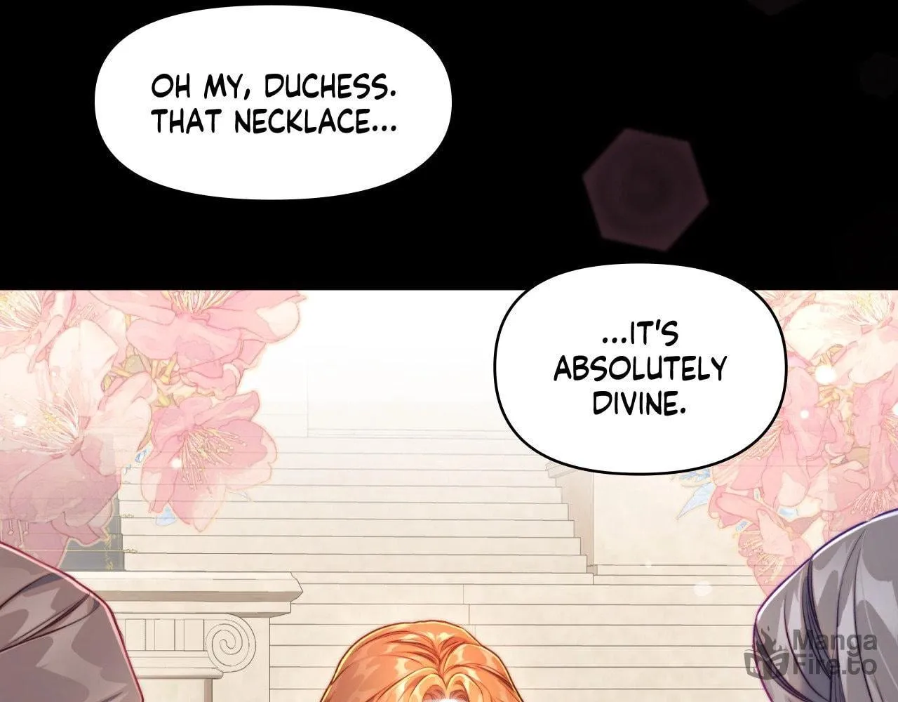 Read Lucia chapter 139 image 32 on Lezhin