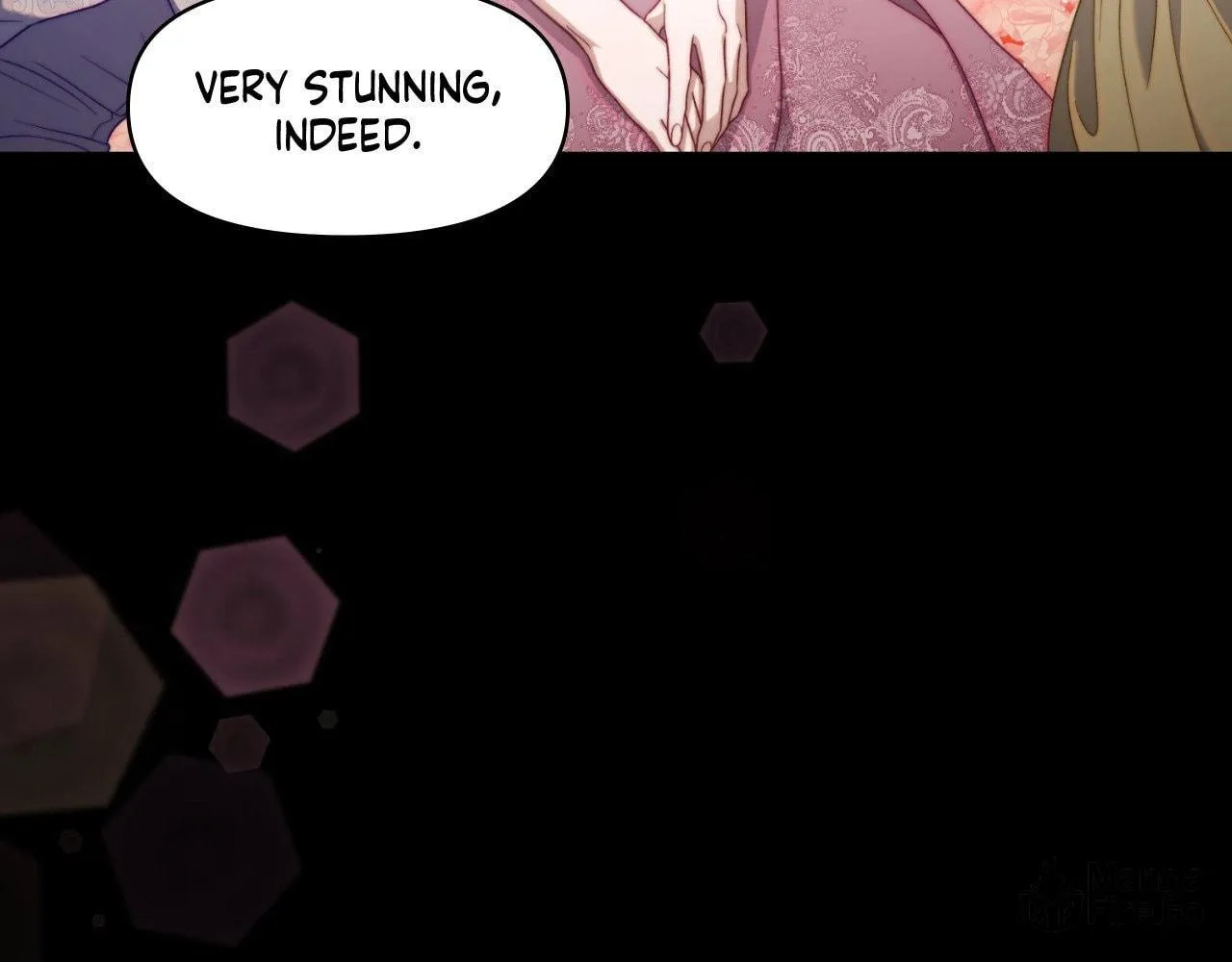 Read Lucia chapter 139 image 34 on Lezhin