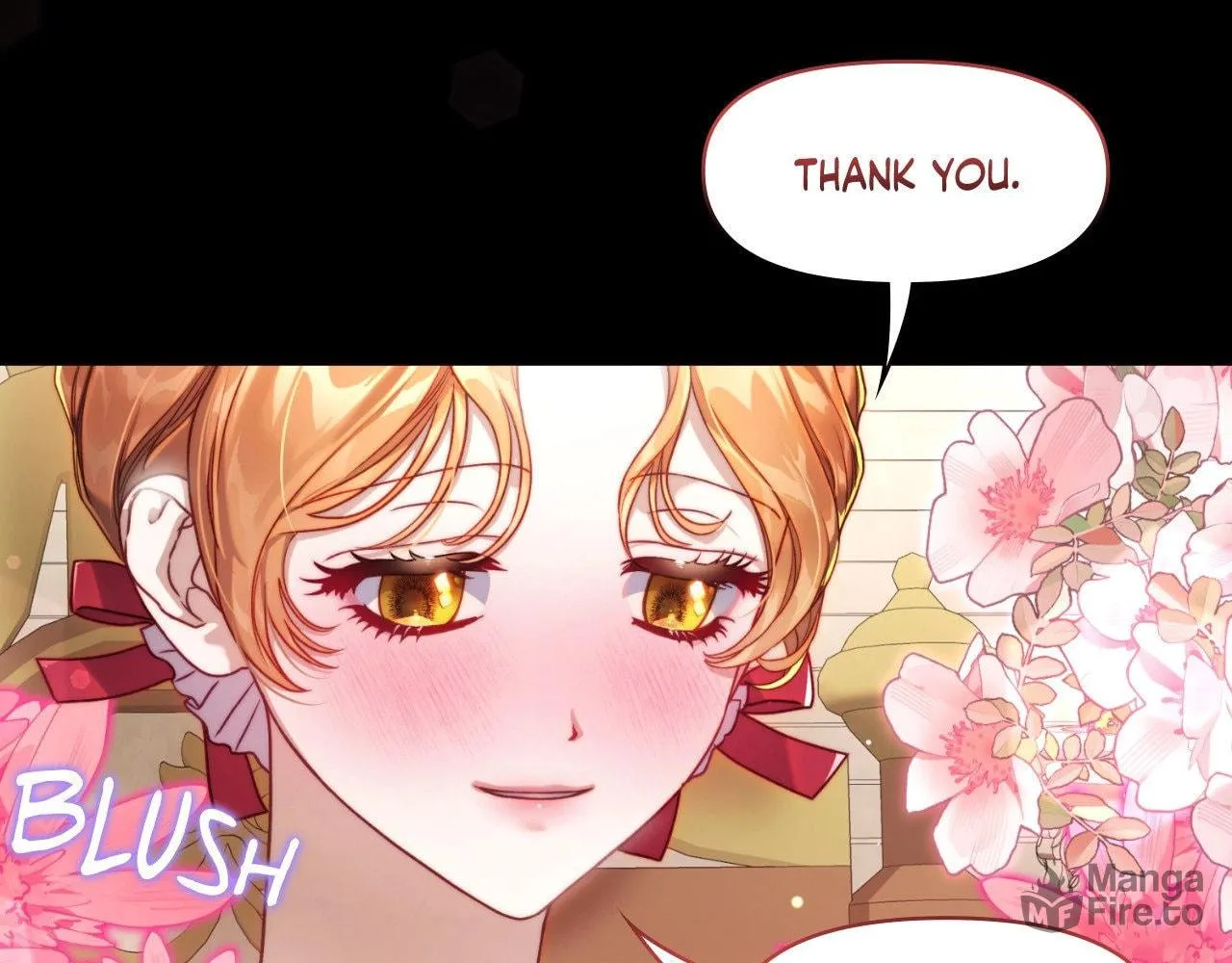 Read Lucia chapter 139 image 35 on Lezhin