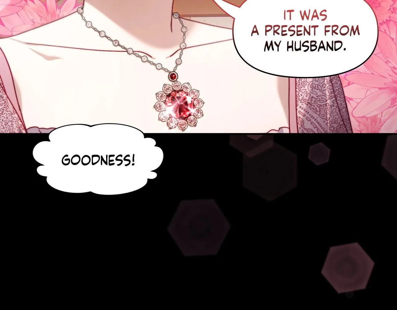 Read Lucia chapter 139 image 36 on Lezhin