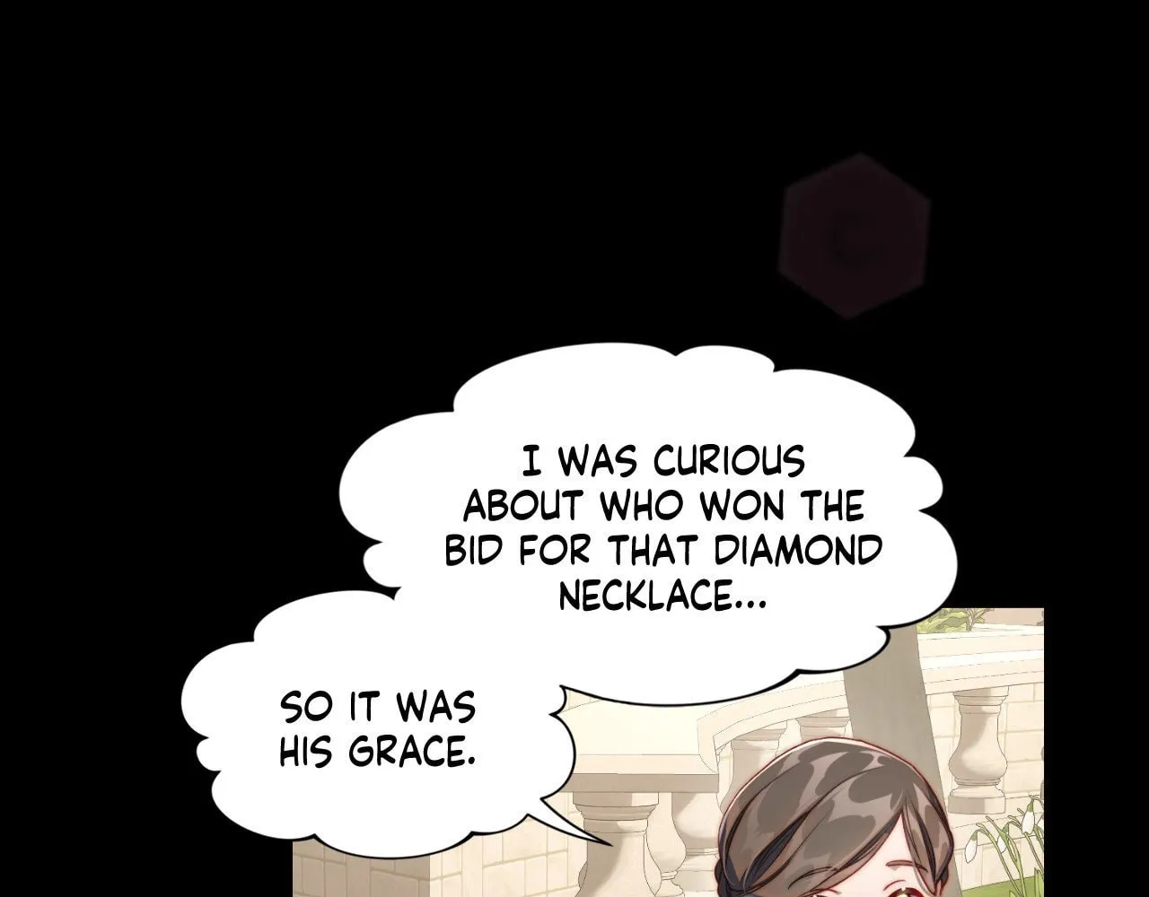 Read Lucia chapter 139 image 37 on Lezhin