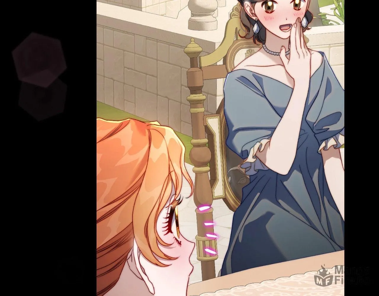 Read Lucia chapter 139 image 38 on Lezhin