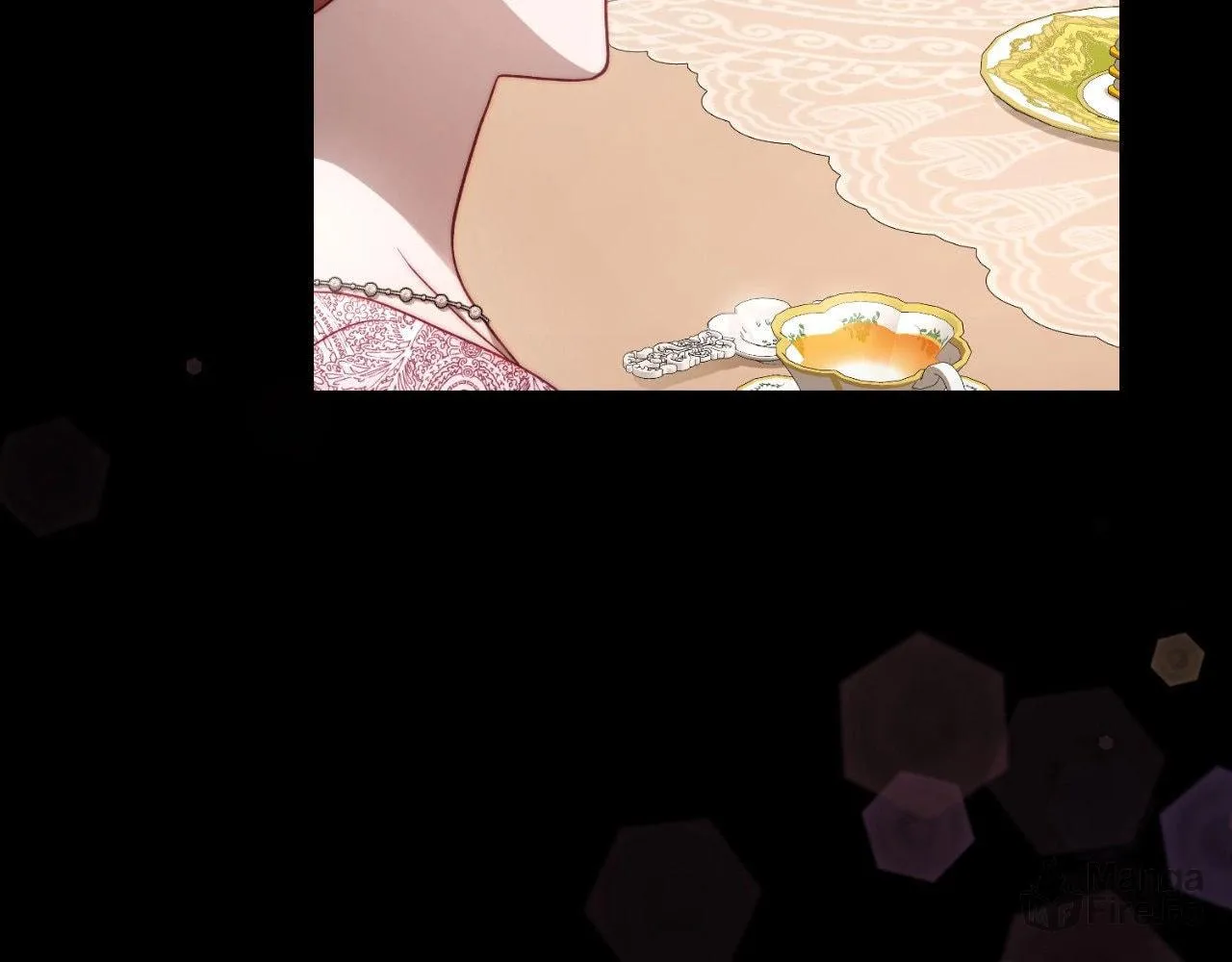 Read Lucia chapter 139 image 39 on Lezhin