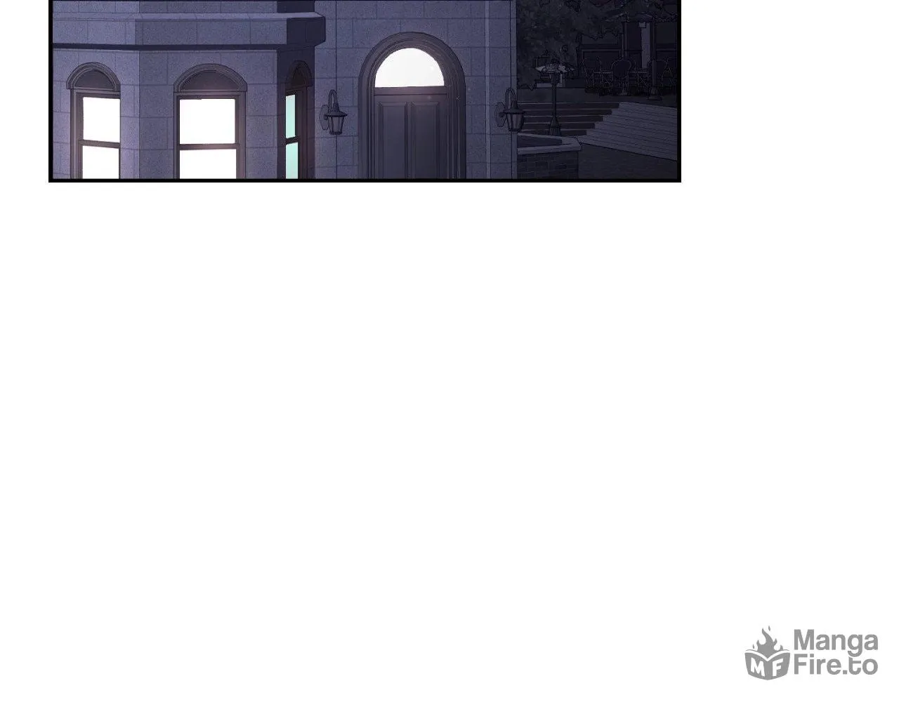 Read Lucia chapter 139 image 4 on Lezhin