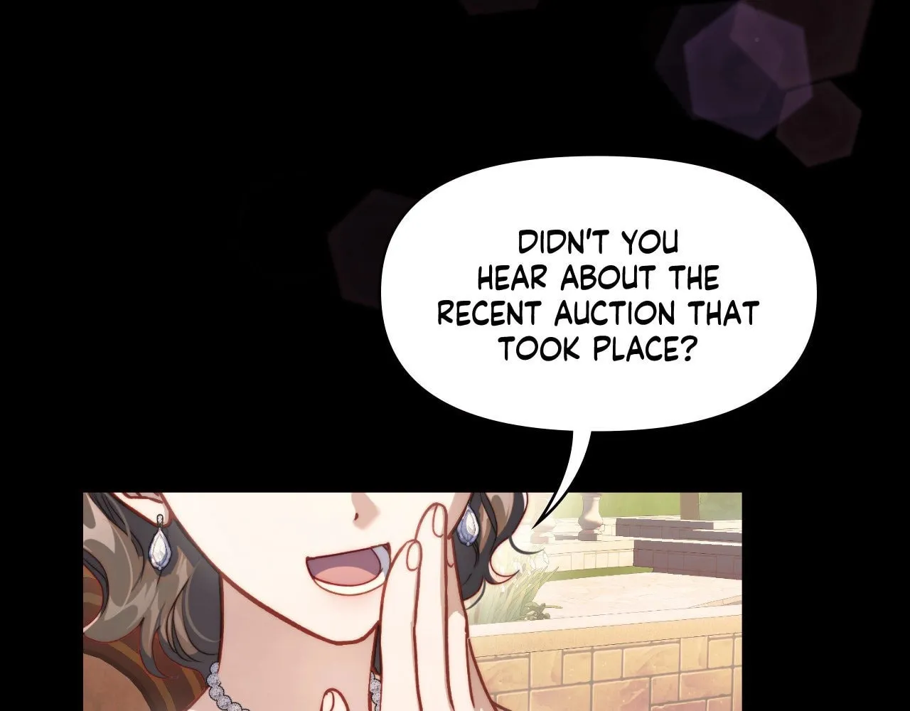 Read Lucia chapter 139 image 40 on Lezhin