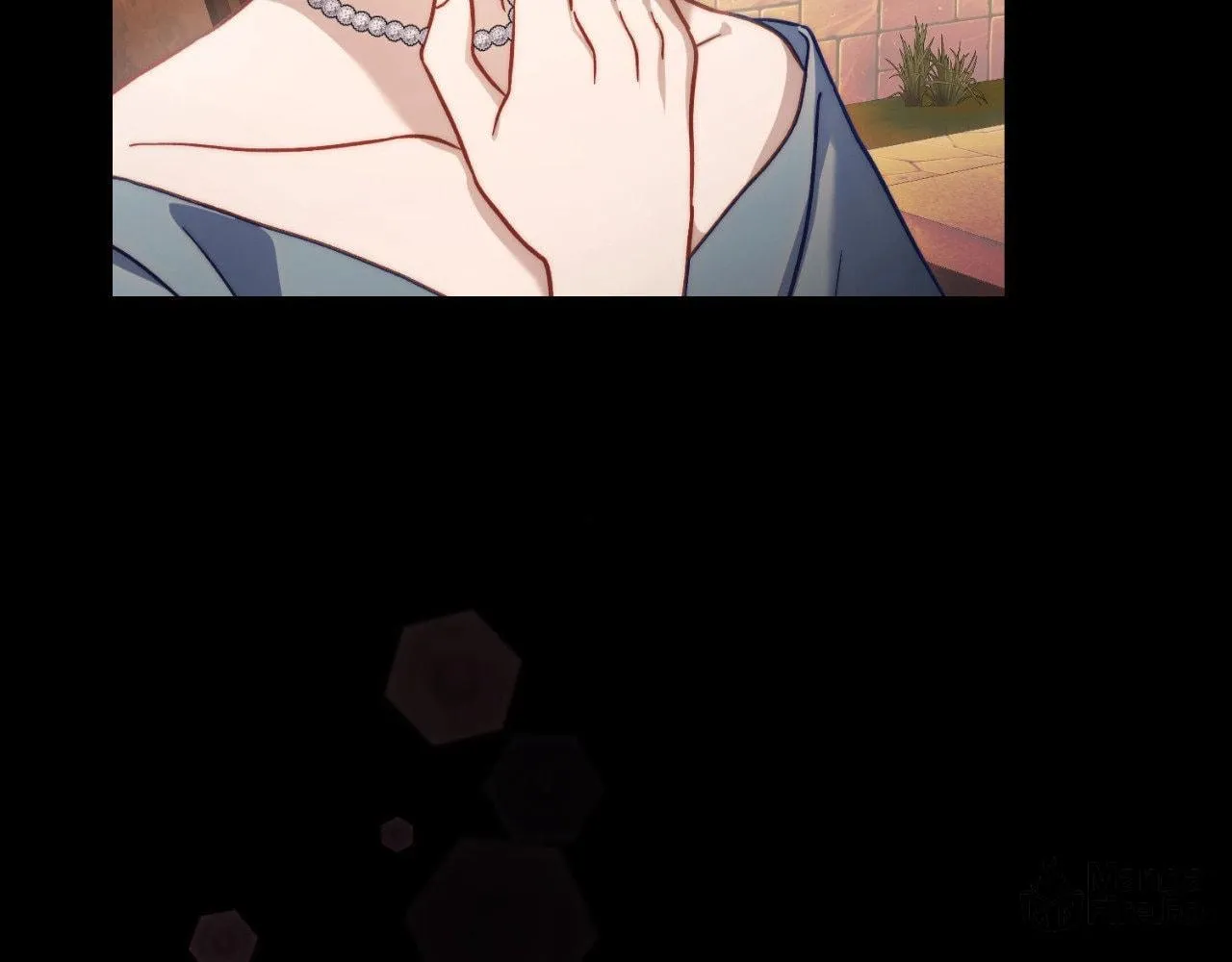 Read Lucia chapter 139 image 41 on Lezhin