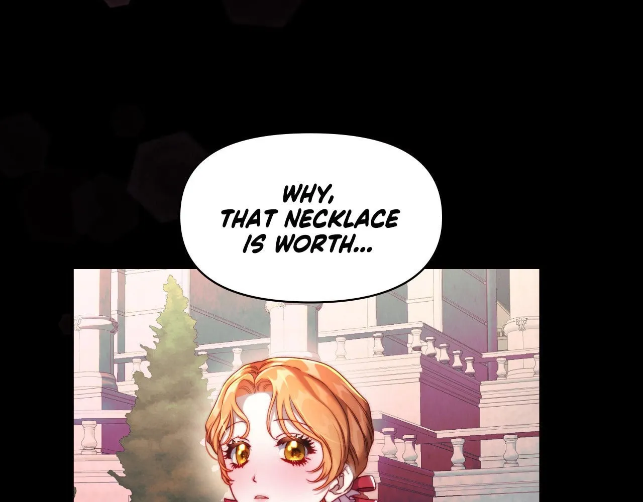Read Lucia chapter 139 image 42 on Lezhin