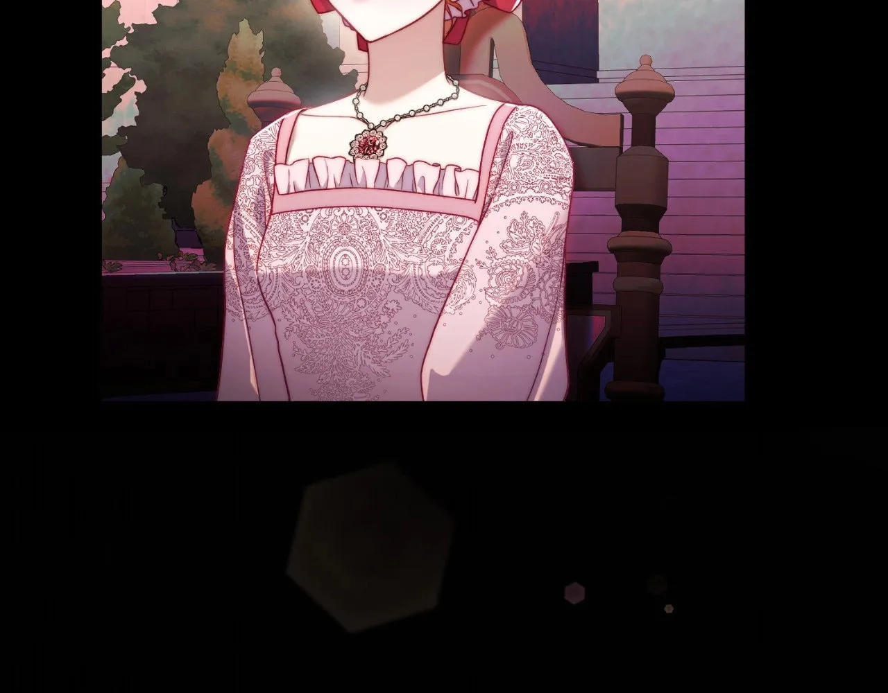 Read Lucia chapter 139 image 43 on Lezhin