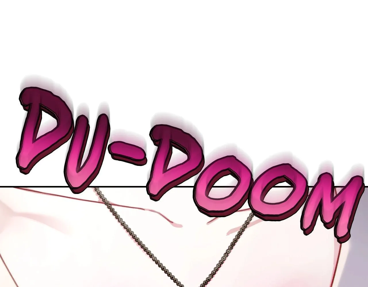 Read Lucia chapter 139 image 46 on Lezhin