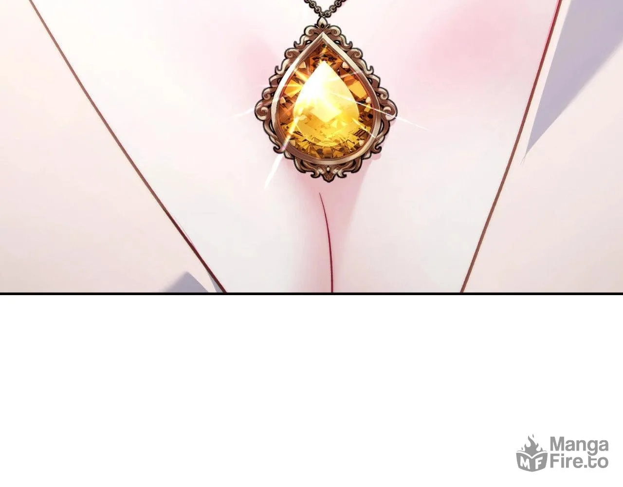 Read Lucia chapter 139 image 47 on Lezhin