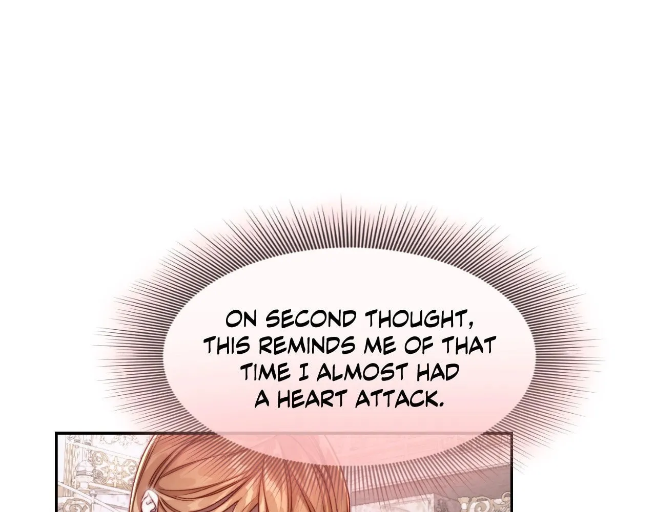 Read Lucia chapter 139 image 48 on Lezhin
