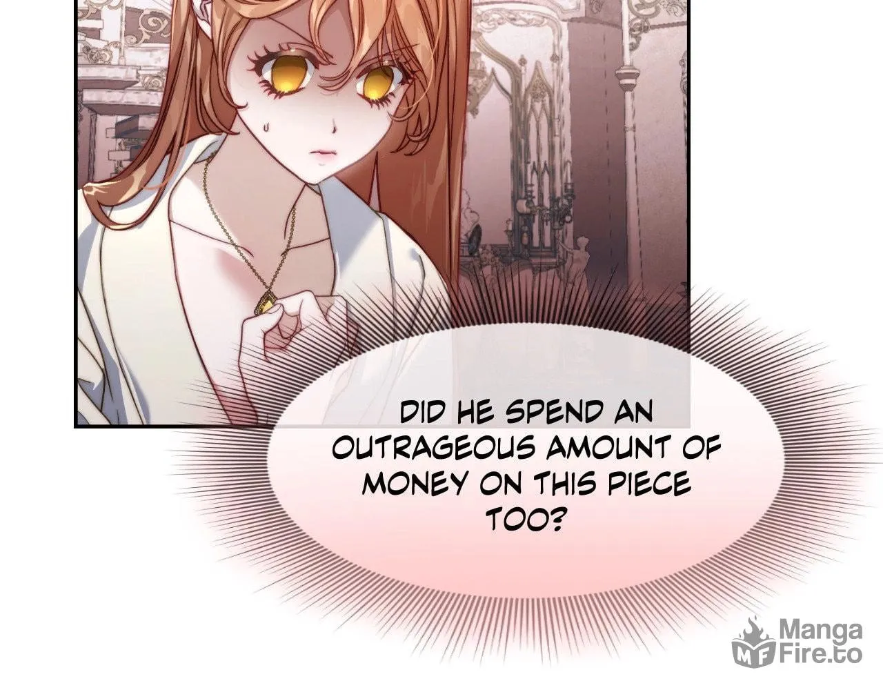 Read Lucia chapter 139 image 49 on Lezhin