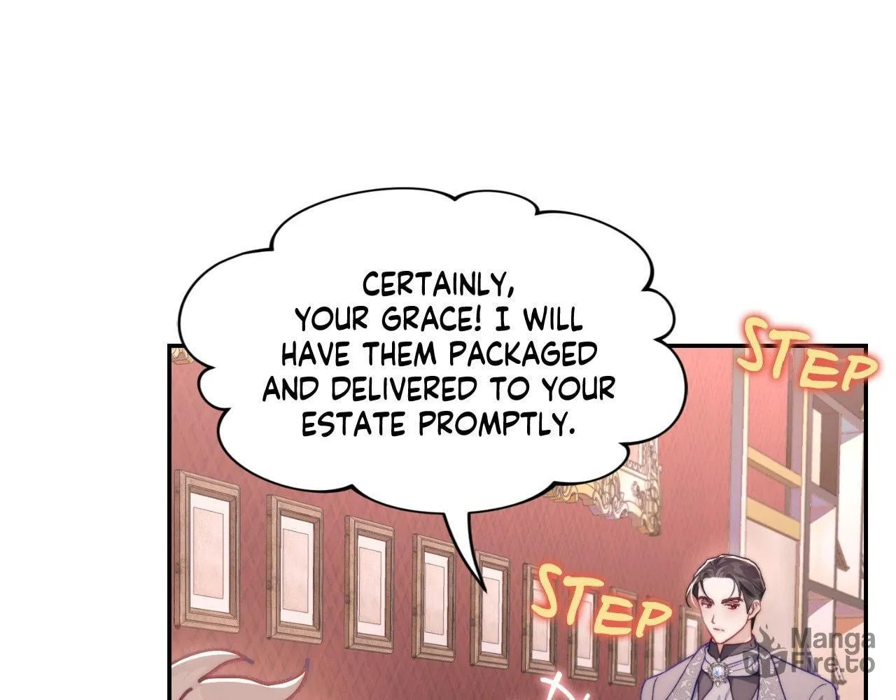 Read Lucia chapter 139 image 5 on Lezhin