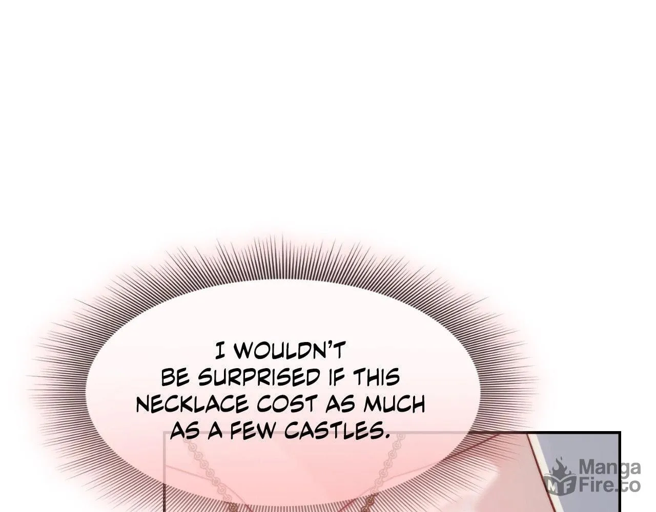 Read Lucia chapter 139 image 50 on Lezhin
