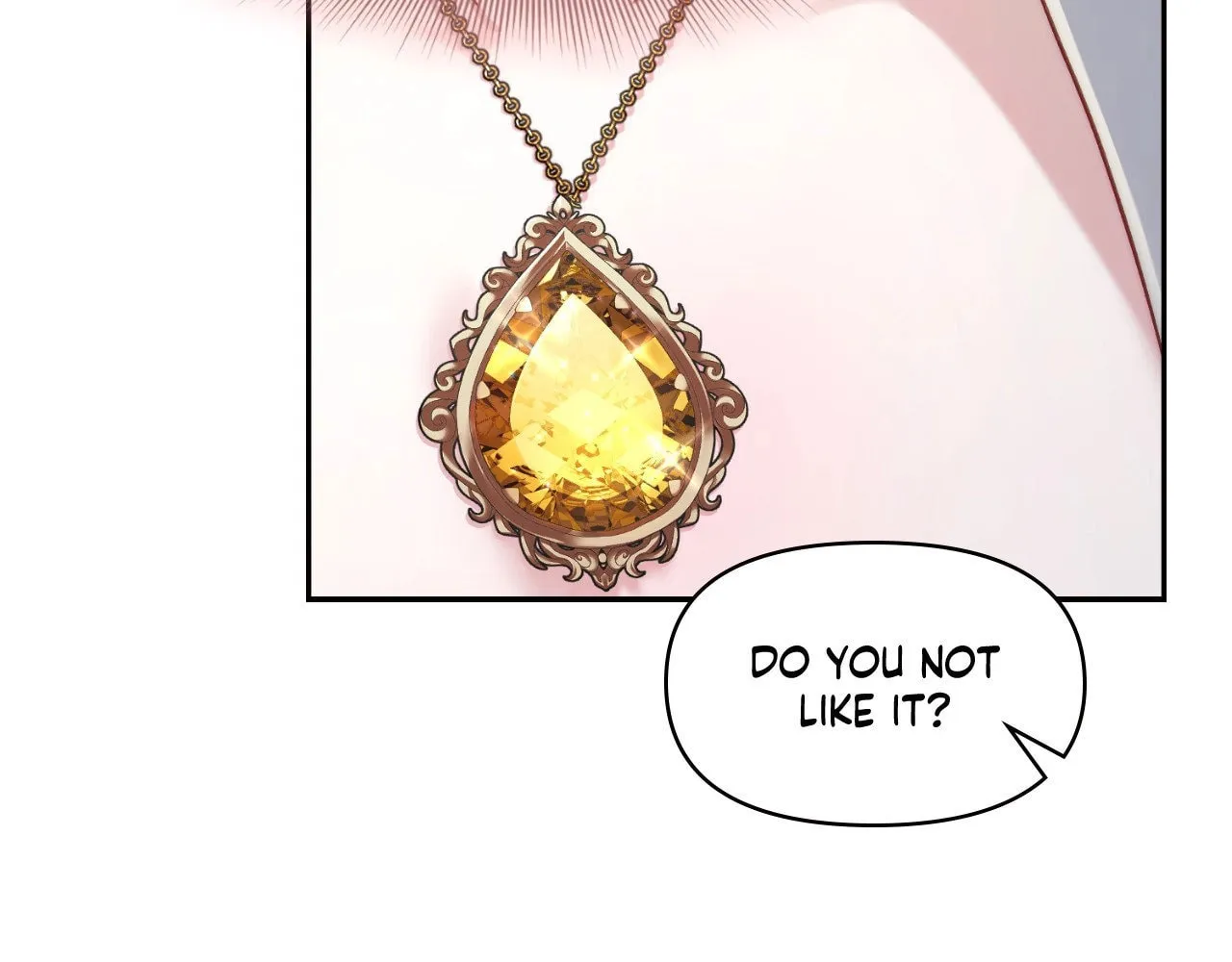 Read Lucia chapter 139 image 51 on Lezhin