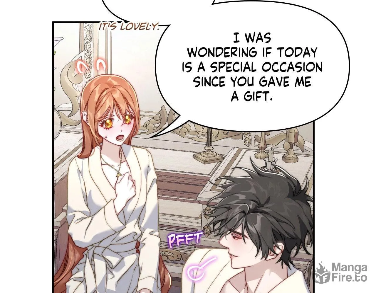 Read Lucia chapter 139 image 53 on Lezhin