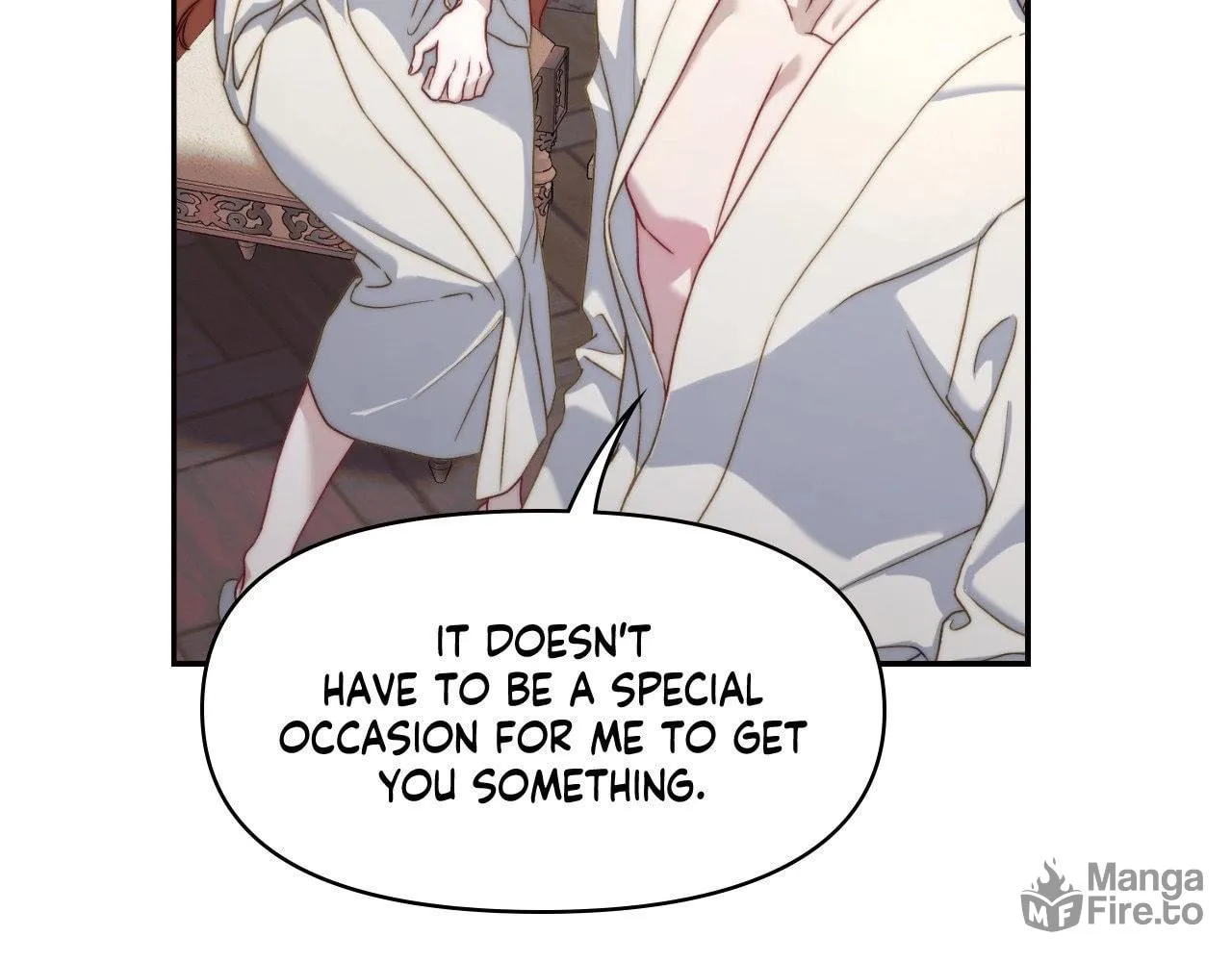 Read Lucia chapter 139 image 54 on Lezhin