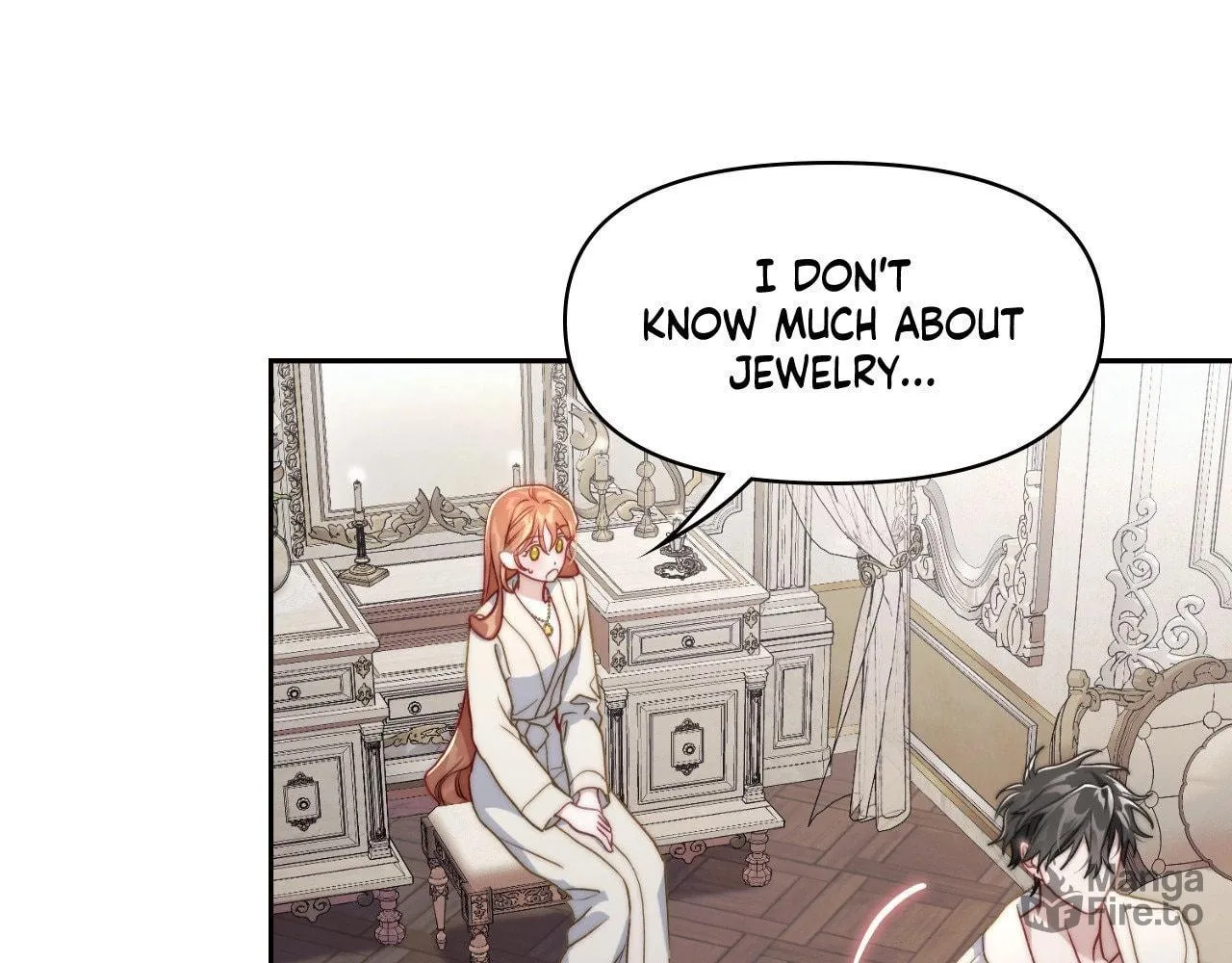 Read Lucia chapter 139 image 56 on Lezhin