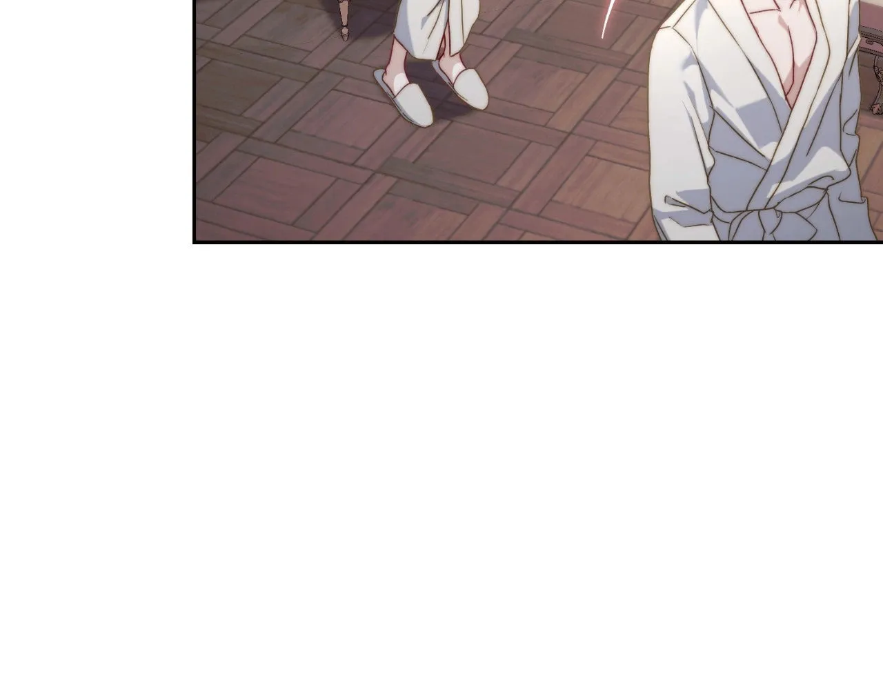 Read Lucia chapter 139 image 57 on Lezhin