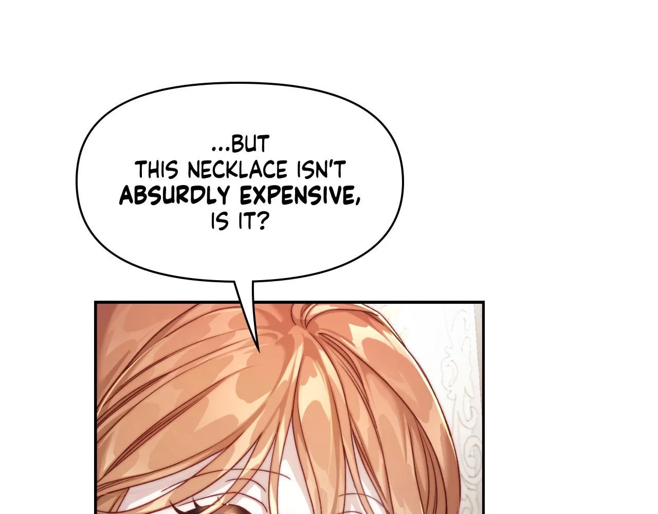 Read Lucia chapter 139 image 58 on Lezhin