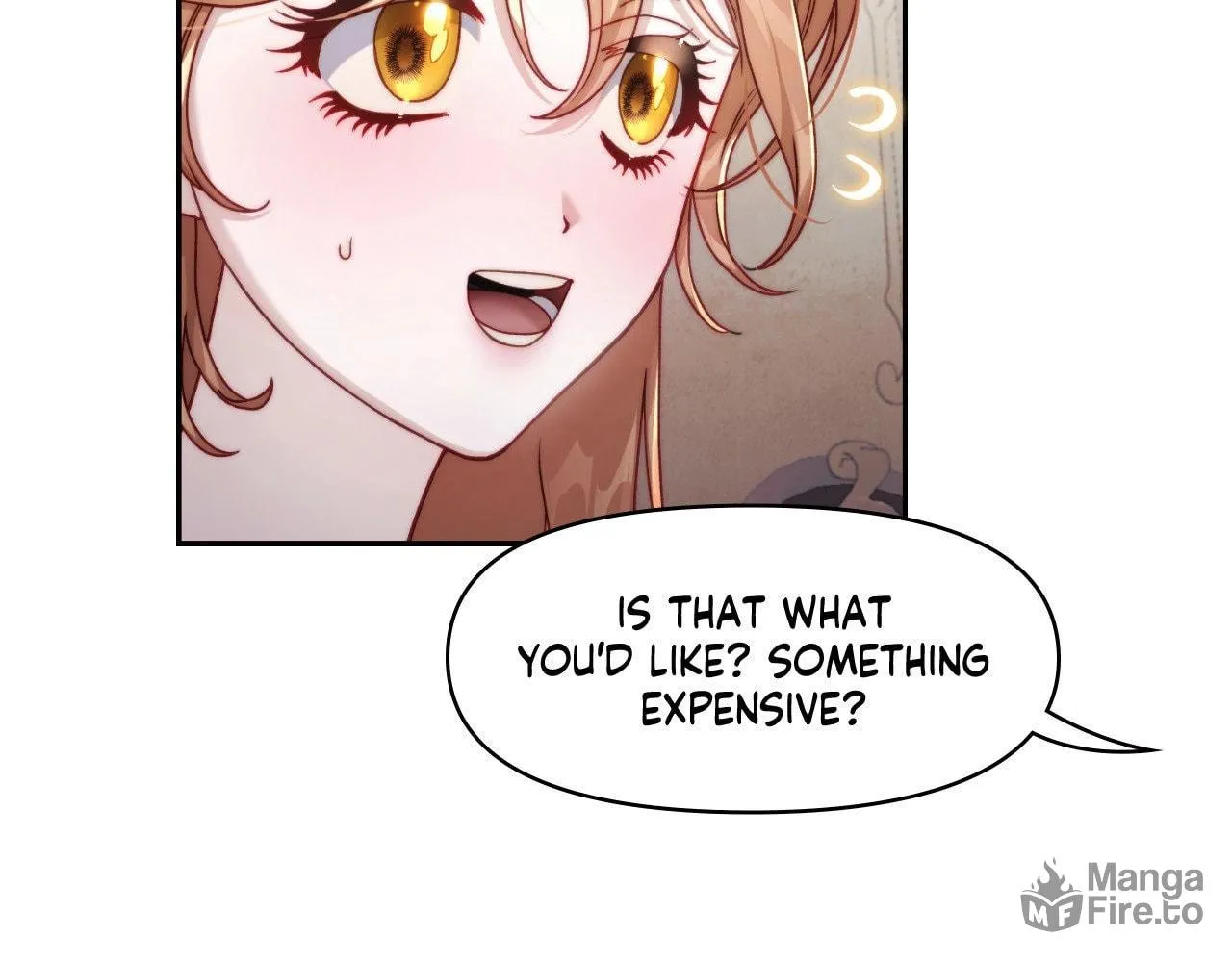 Read Lucia chapter 139 image 59 on Lezhin