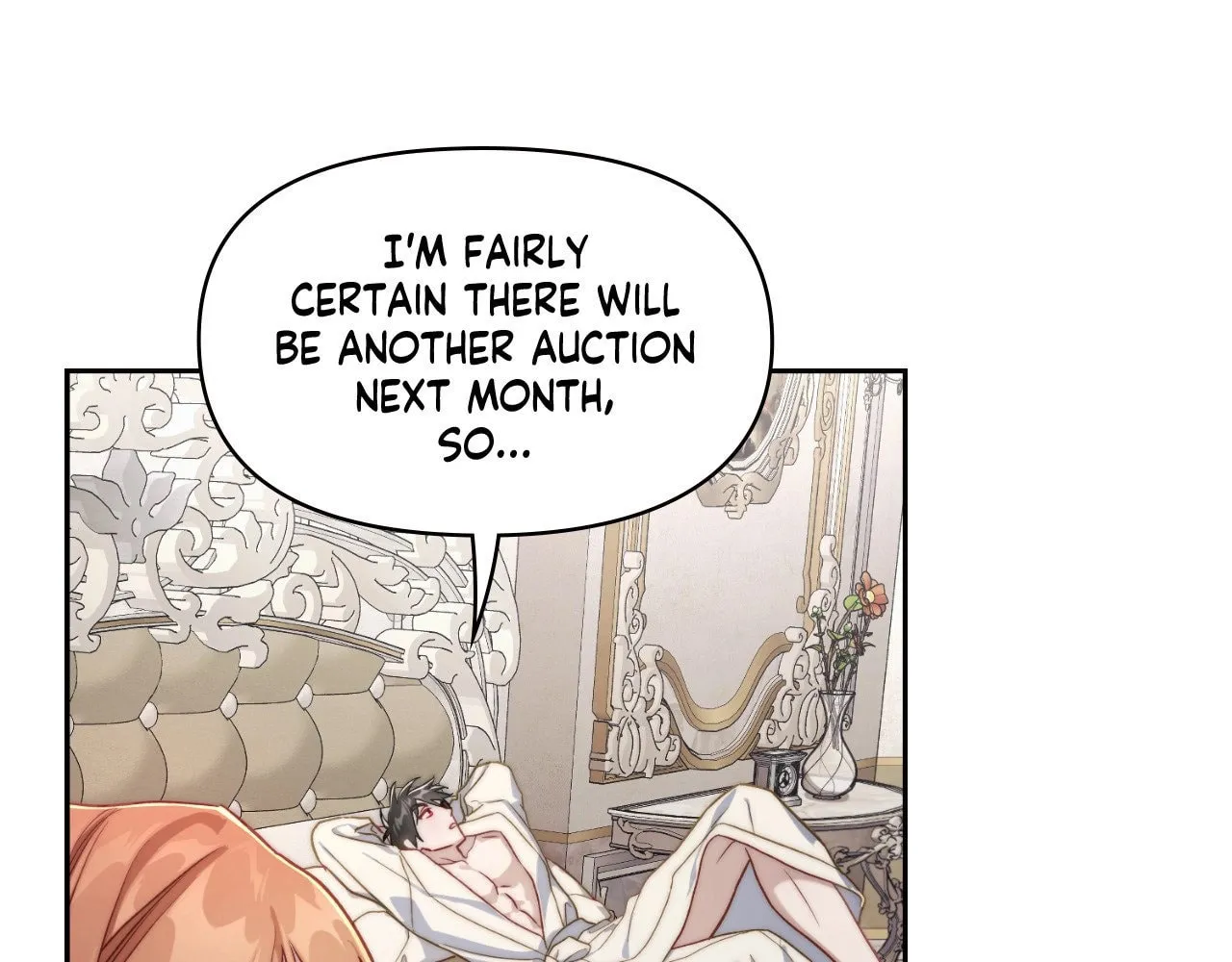 Read Lucia chapter 139 image 60 on Lezhin