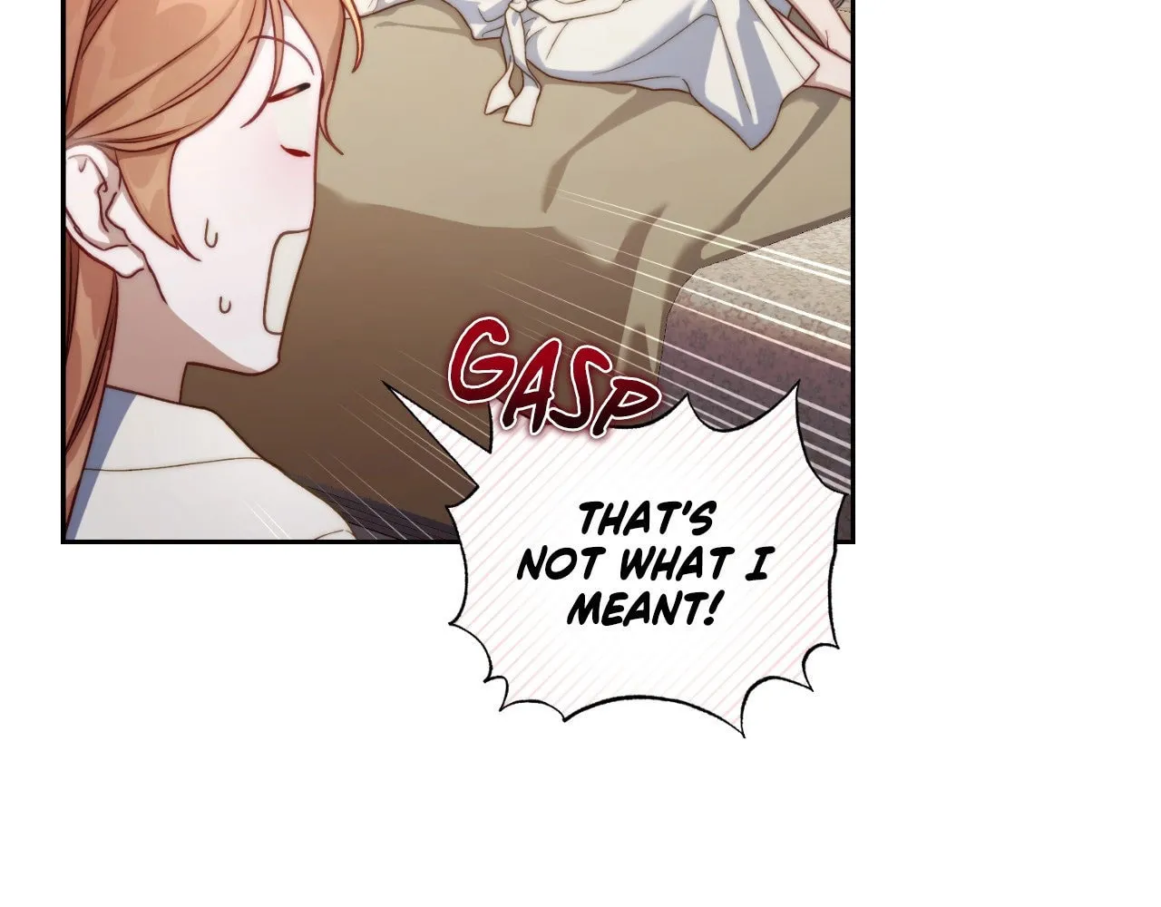 Read Lucia chapter 139 image 61 on Lezhin