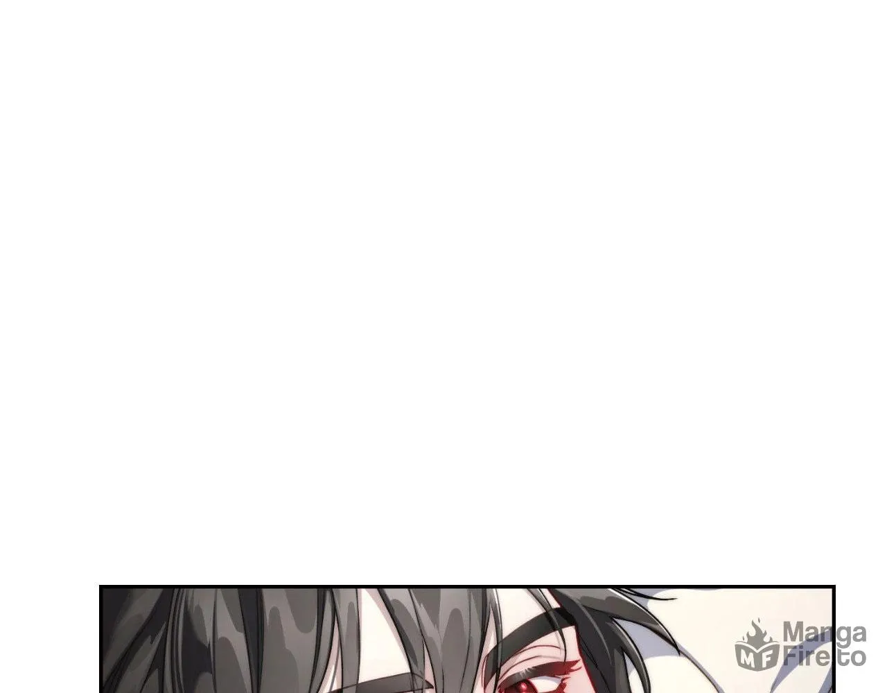 Read Lucia chapter 139 image 62 on Lezhin