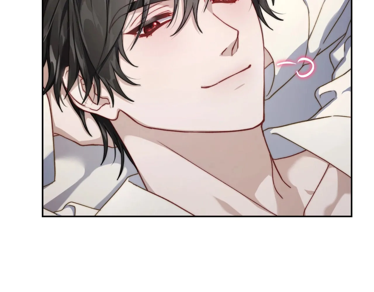 Read Lucia chapter 139 image 63 on Lezhin