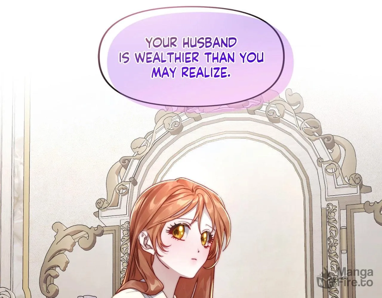 Read Lucia chapter 139 image 65 on Lezhin