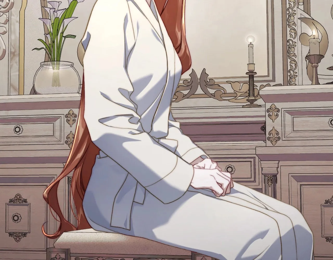 Read Lucia chapter 139 image 66 on Lezhin