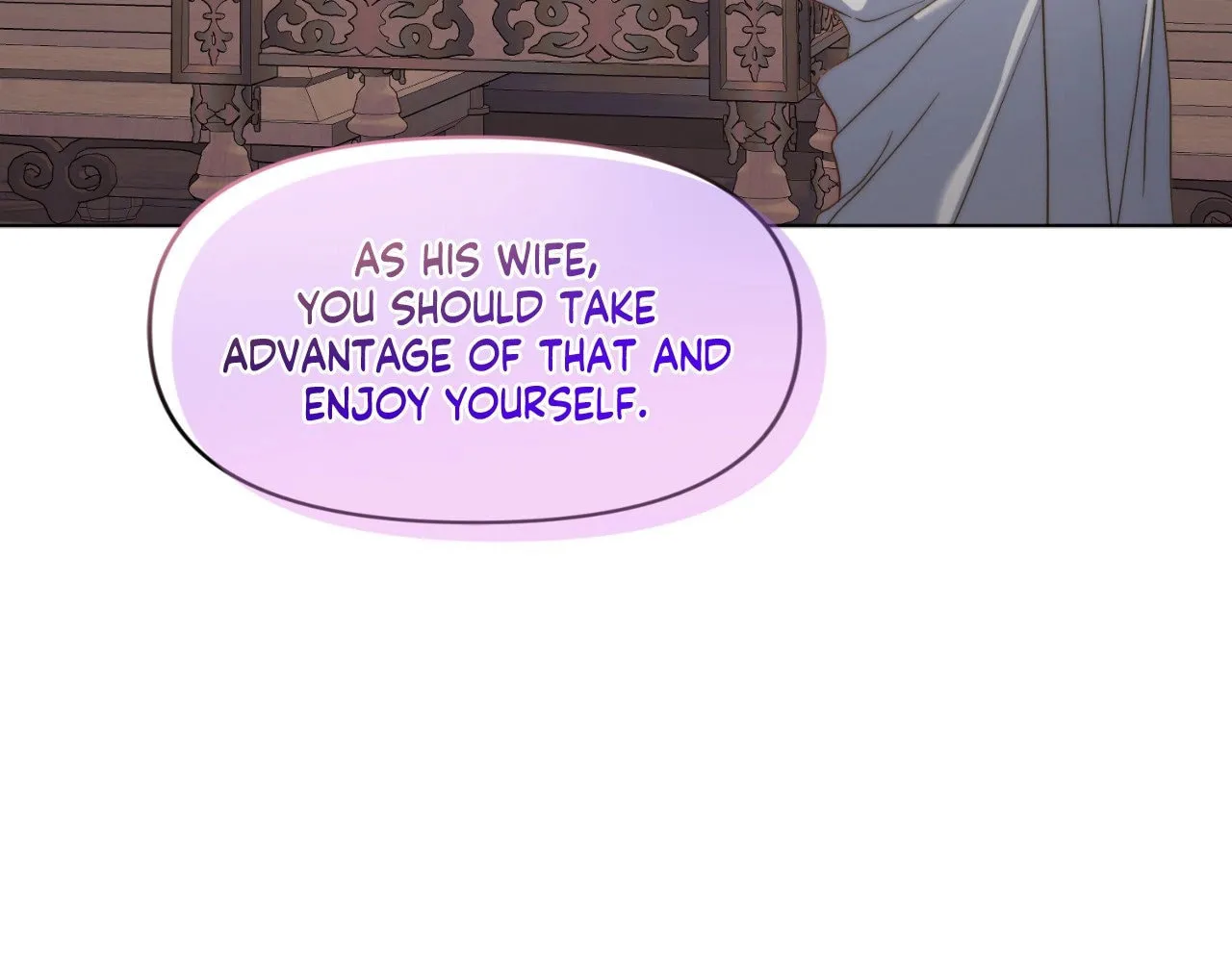 Read Lucia chapter 139 image 67 on Lezhin