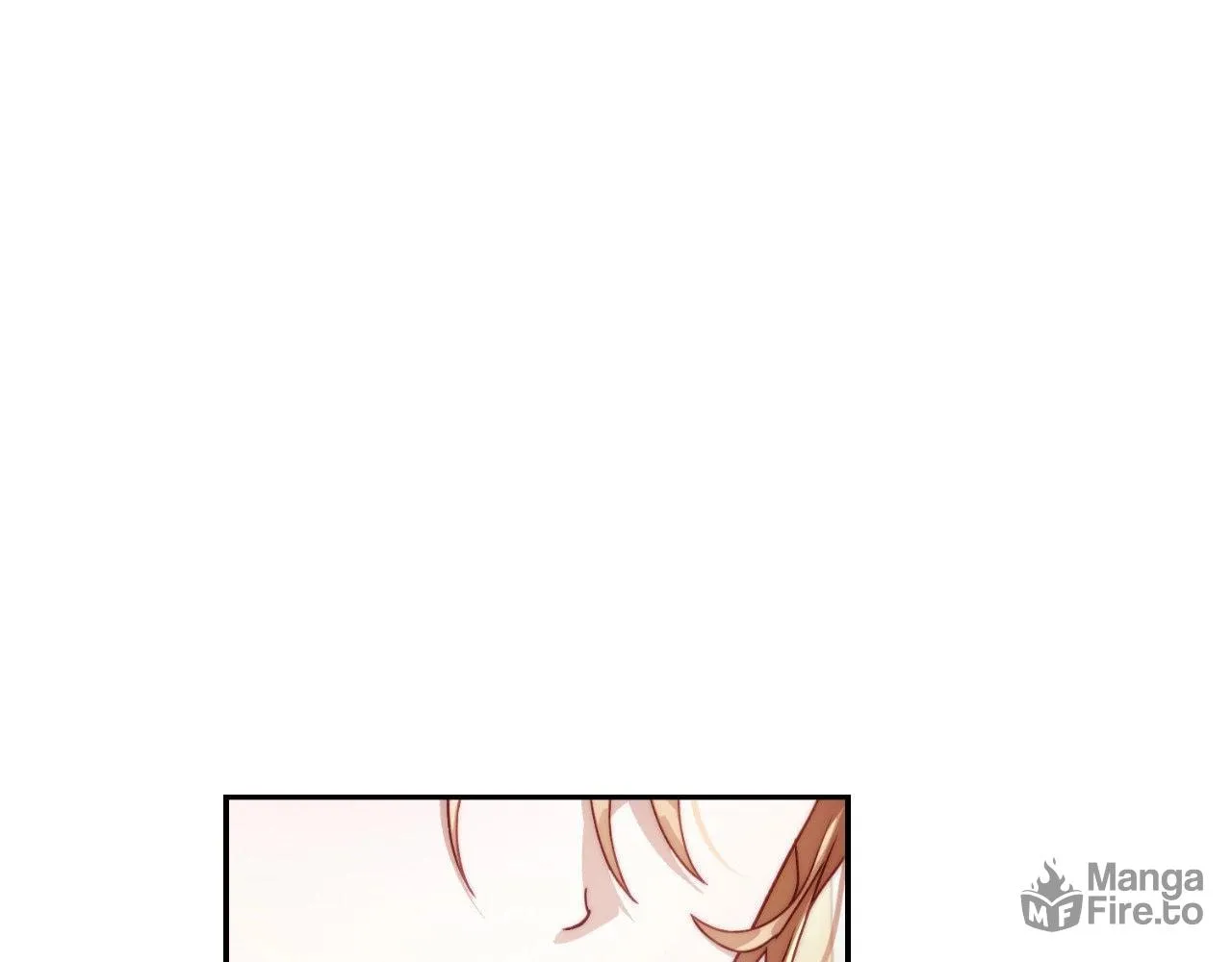 Read Lucia chapter 139 image 68 on Lezhin