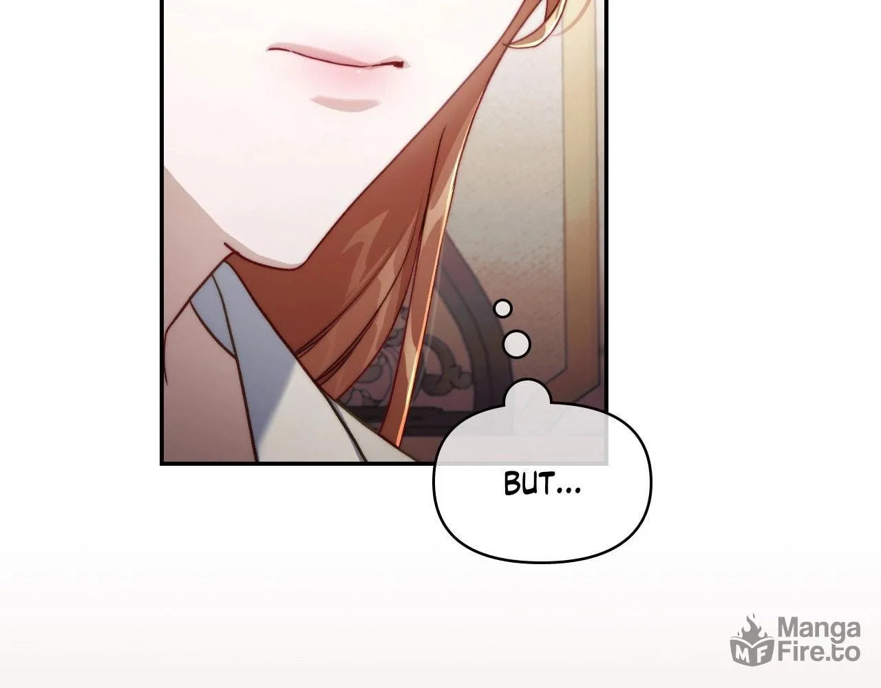Read Lucia chapter 139 image 69 on Lezhin