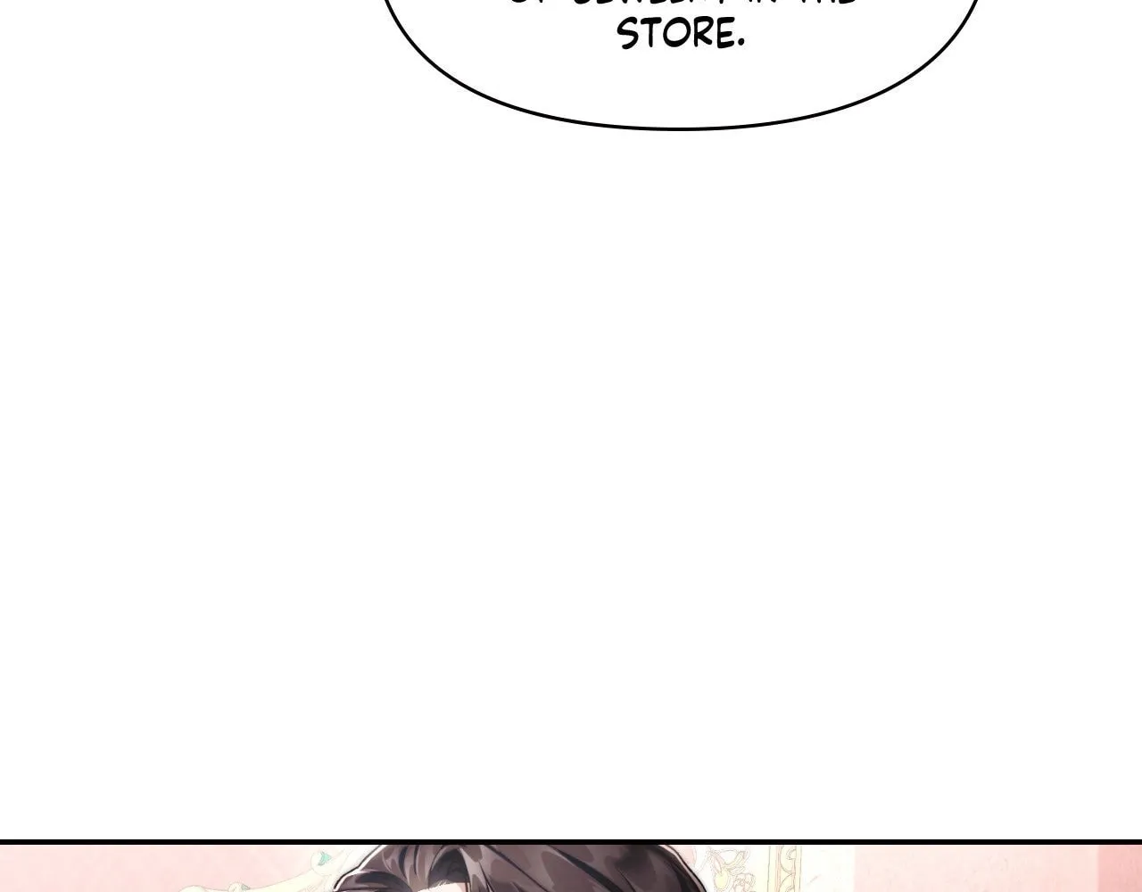Read Lucia chapter 139 image 7 on Lezhin