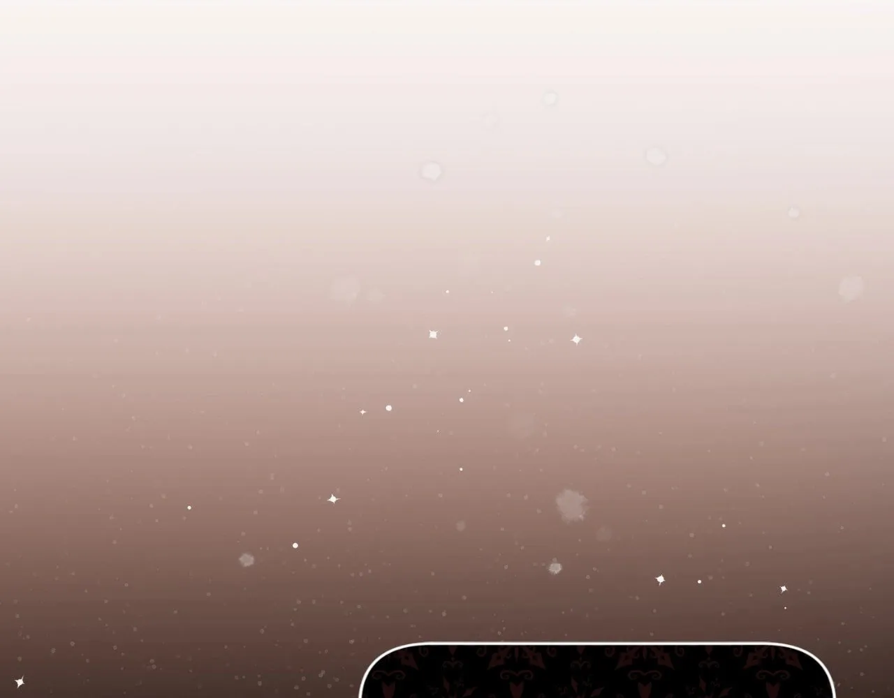 Read Lucia chapter 139 image 70 on Lezhin