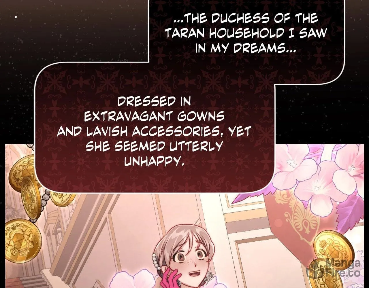 Read Lucia chapter 139 image 71 on Lezhin