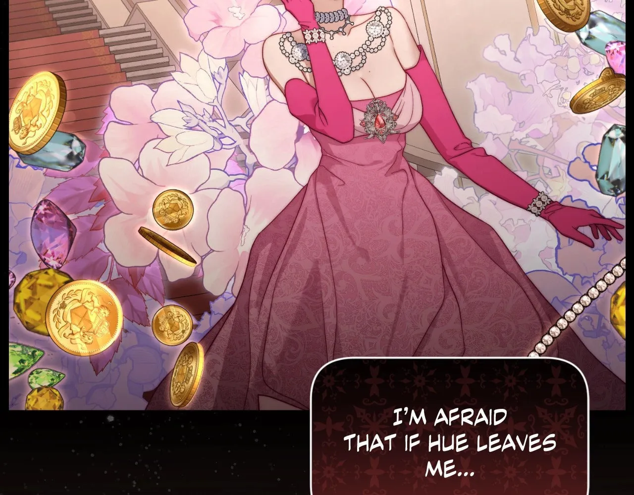 Read Lucia chapter 139 image 72 on Lezhin
