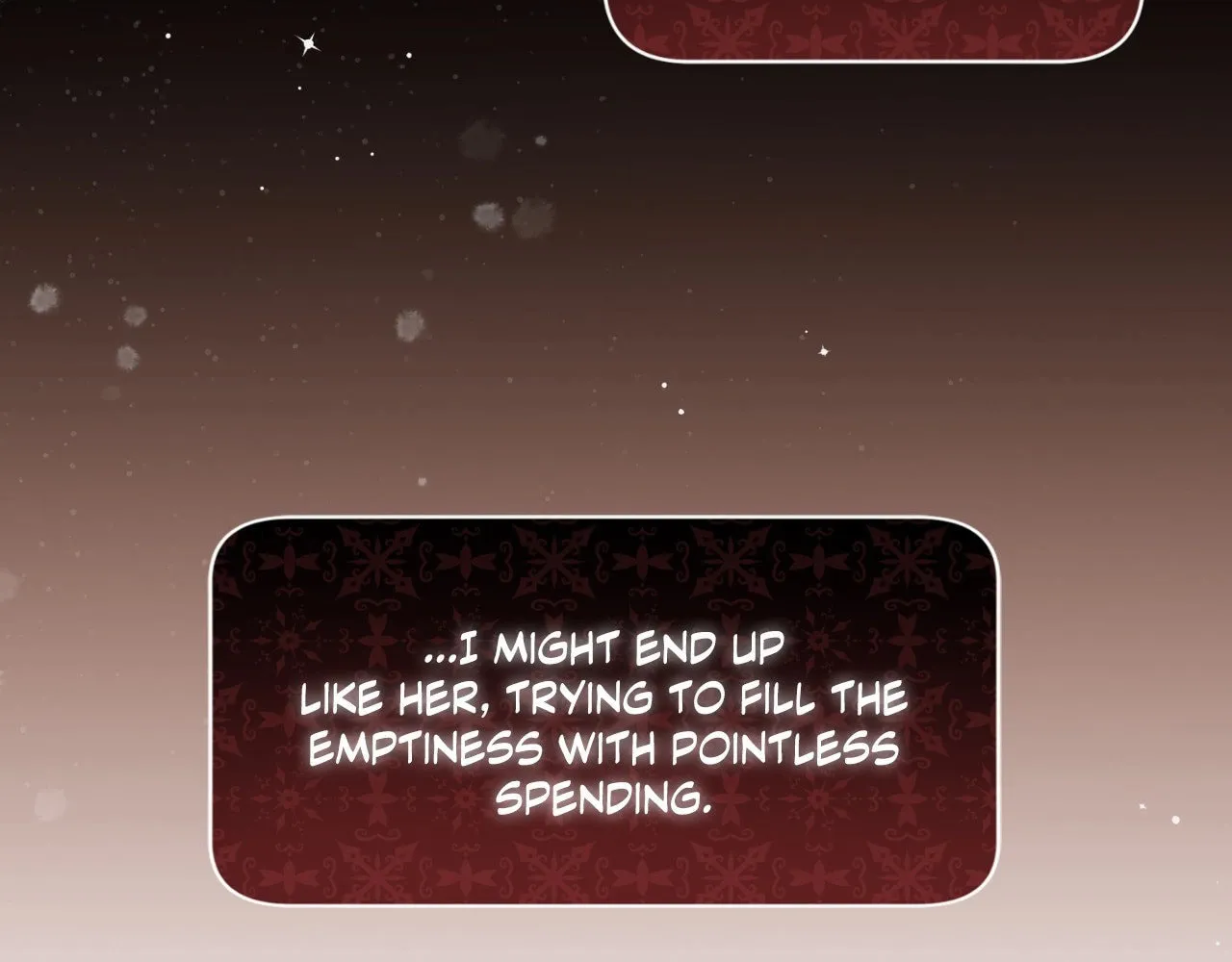 Read Lucia chapter 139 image 73 on Lezhin