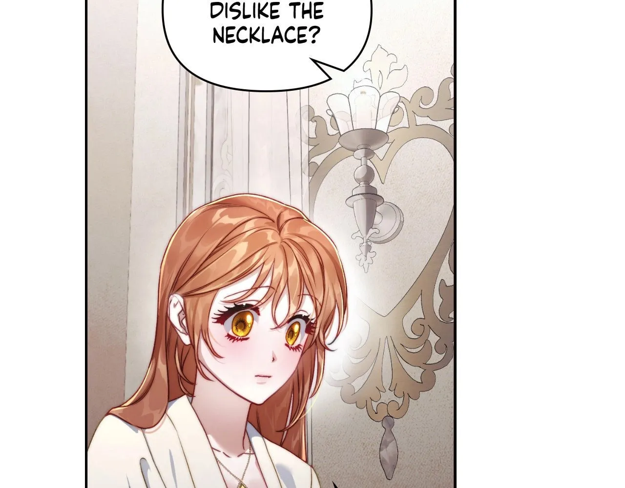 Read Lucia chapter 139 image 75 on Lezhin