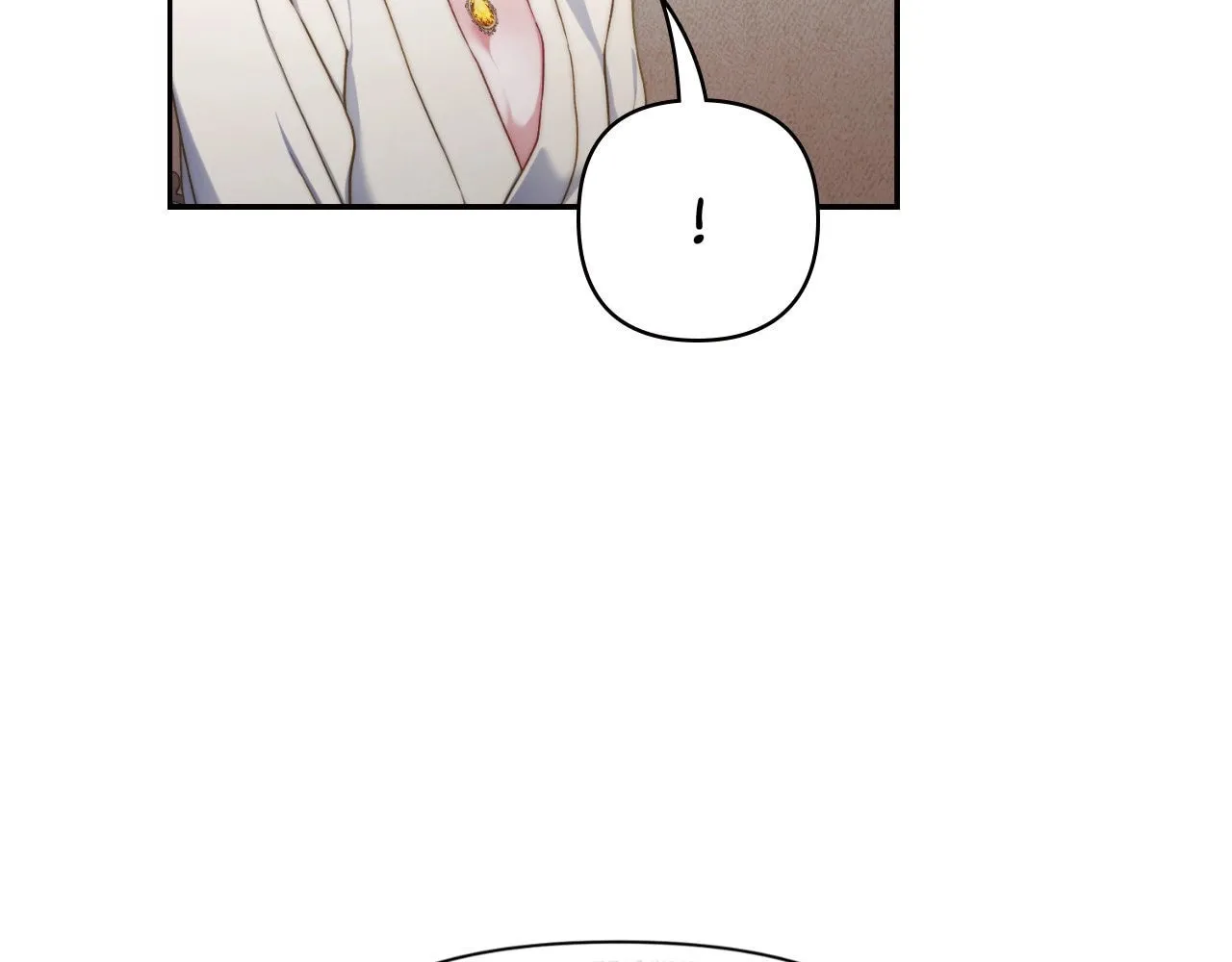 Read Lucia chapter 139 image 76 on Lezhin