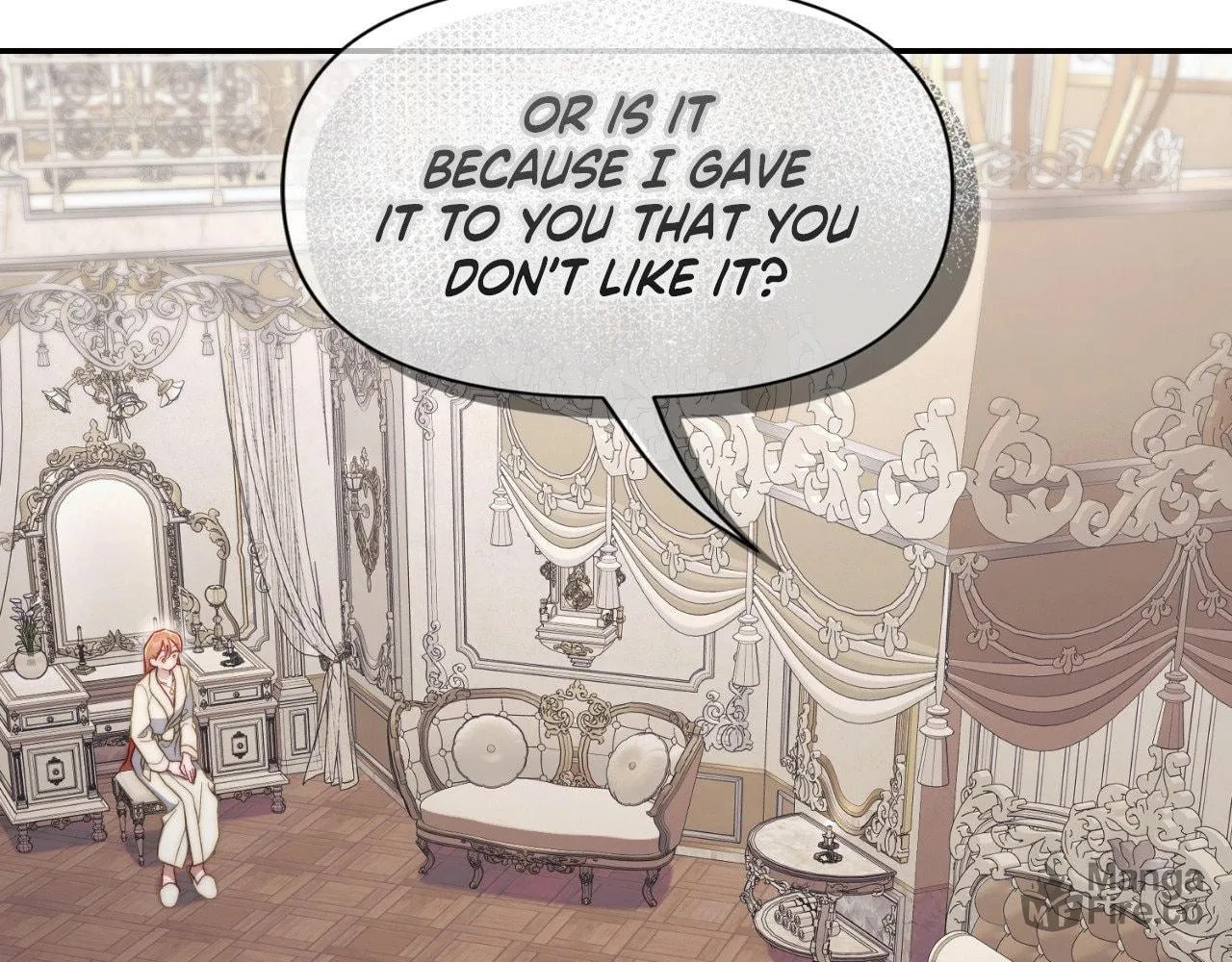 Read Lucia chapter 139 image 77 on Lezhin