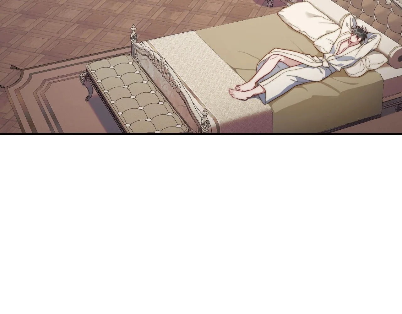 Read Lucia chapter 139 image 78 on Lezhin