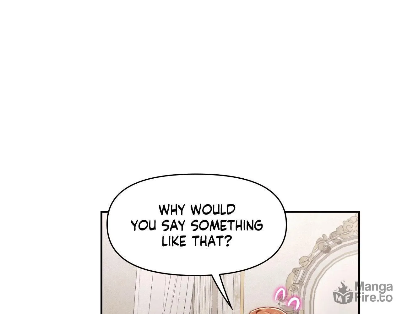 Read Lucia chapter 139 image 79 on Lezhin